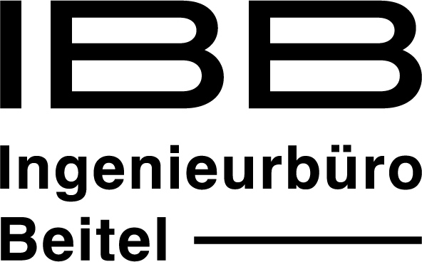 IBB Ingenieurbüro Beitel